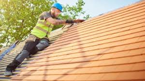 Best Hot Roofs  in Tyler Run, PA