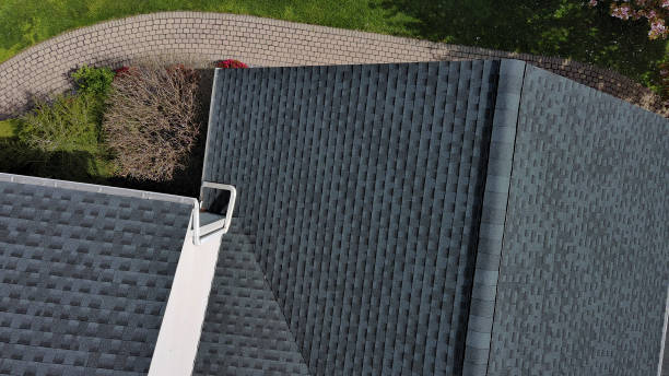 Best Gutter Installation and Repair  in Tyler Run, PA